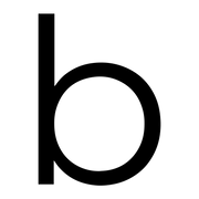 Brique - eine Marke von Buchenbusch urban design Logo