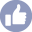 SocialMediaMix | Webdesigner & Webdesign in Aschaffenburg Logo