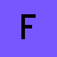 FUA Webdesign and Webservices Logo
