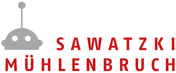 SawatzkiMühlenbruch GmbH Logo
