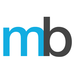 mediaboxx – Your Partner for eCommerce Content Production Logo