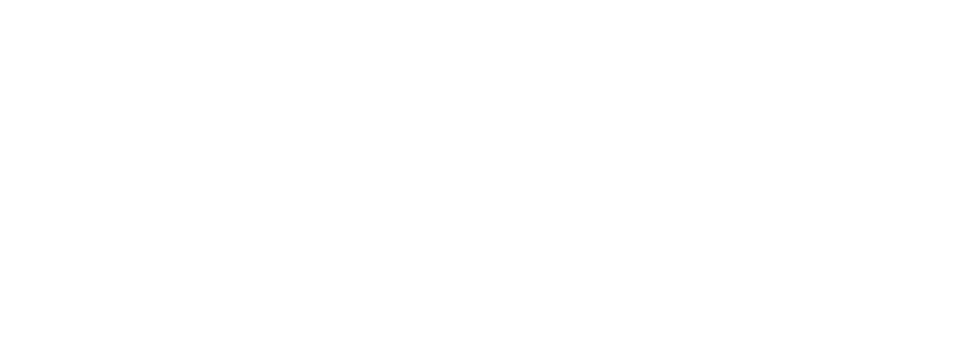 SAE Institute Bochum Logo