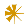 Webdesign & SEO - Akkadian Digital Solution Logo