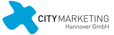 X-CITY MARKETING Hannover GmbH Logo