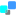 Webdesign Chemnitz Logo