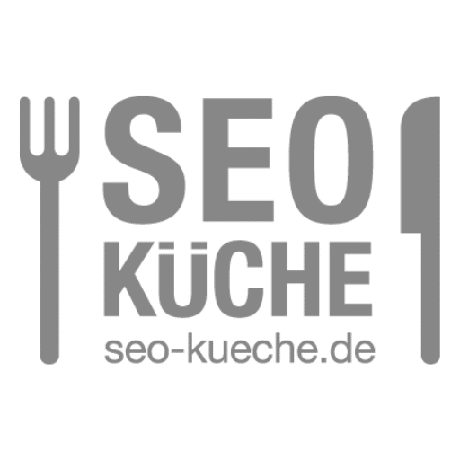 SEO-Küche Internet Marketing GmbH & Co. KG Logo