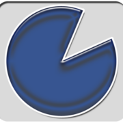 SignDesign Stralsund / Werbung Logo