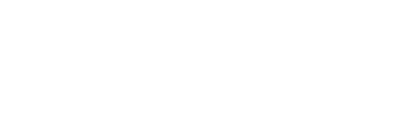 Erfolgreich selbstständig mit Helene Umiker Logo