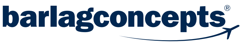barlagconcepts GmbH Logo