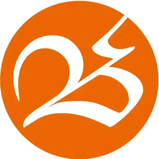 Grafik-/Webdesign Bauer Logo