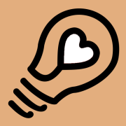 Tomomi Marketing Logo
