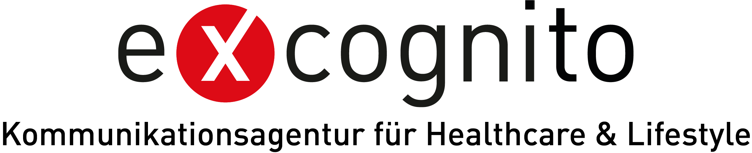 excognito Logo