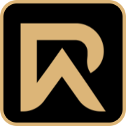 resonads GmbH - Performance-Marketing-Agentur für Coaches, Berater und Experten Logo
