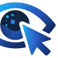 Webdesigner Halle (Saale) – Professionelle Webseiten & SEO Logo