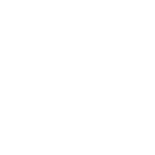 Outminded Media Logo