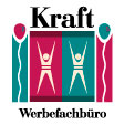Kraft Werbefachbüro Logo