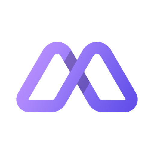 Movawo Marketing Logo