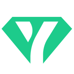 Your Sidekicks AG Logo