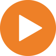 CGW GmbH Logo
