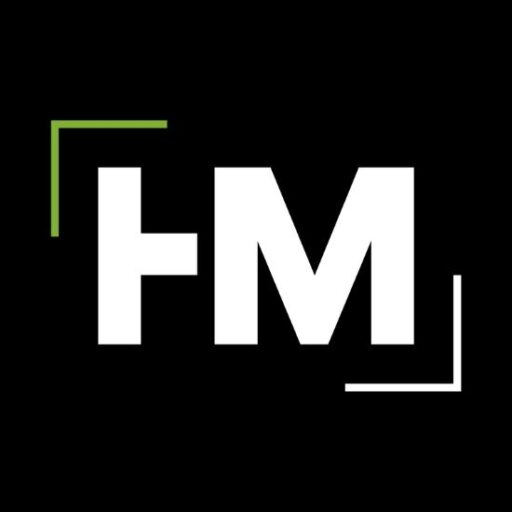 Homepage-Manufaktur Logo