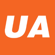 UnitedAds GmbH Logo