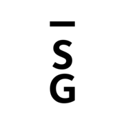 SchleeGleixner GmbH Design- und Werbeagentur Logo