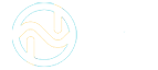 Relax ITG GmbH Logo