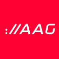 Active Artware GmbH Logo