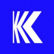 KREATED Studio für Brand Design Logo