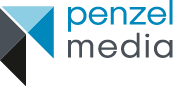 Penzel Media GmbH Logo