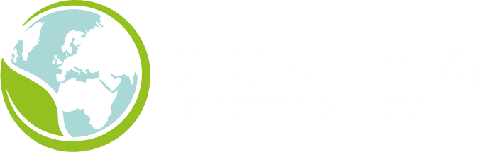Global Fairs TT-Messe Logo