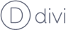 re:spondelligent | Review Management Solution Logo