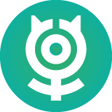 TBA-BERLIN - Internetagentur Logo