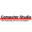 Computer-Studio Logo