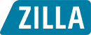 Zilla Medienagentur GmbH Logo