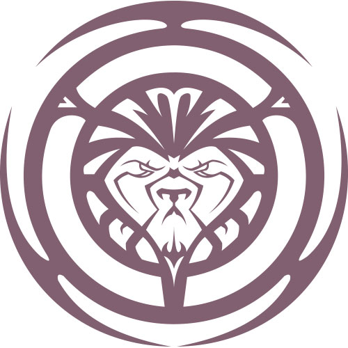 PBG Artworks Logo