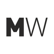 Möllers Werbetechnik Logo