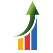 List & Sell GmbH - Webdesign & Online-Marketing Frankfurt Logo