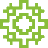 feinarbyte GmbH Logo