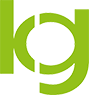 Kerstin Graf | Grafik- und Webdesign, Illustration, Redaktion Logo