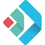 UTZ MEDIEN AG Logo