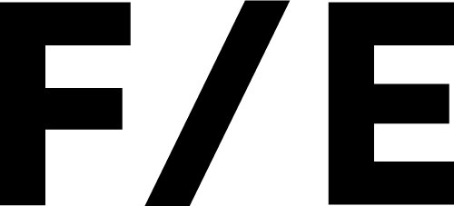 FE Agentur (Deutschland) GmbH Logo
