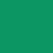 PSM&W Kommunikation GmbH Logo