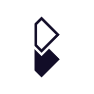 AllBlanco Logo