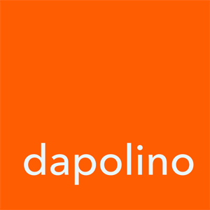 dapolino GmbH Logo