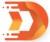 Digital VisionAIR Frei Logo
