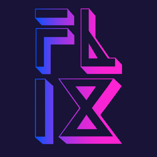 Flixway Logo