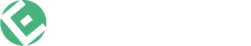 ERP-Active GmbH Logo