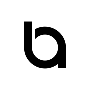 The Boutique Agency Logo