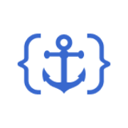 CODEANKER GmbH - Webdevelopment and Engineering Logo